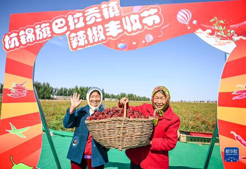 pc赌博玩法